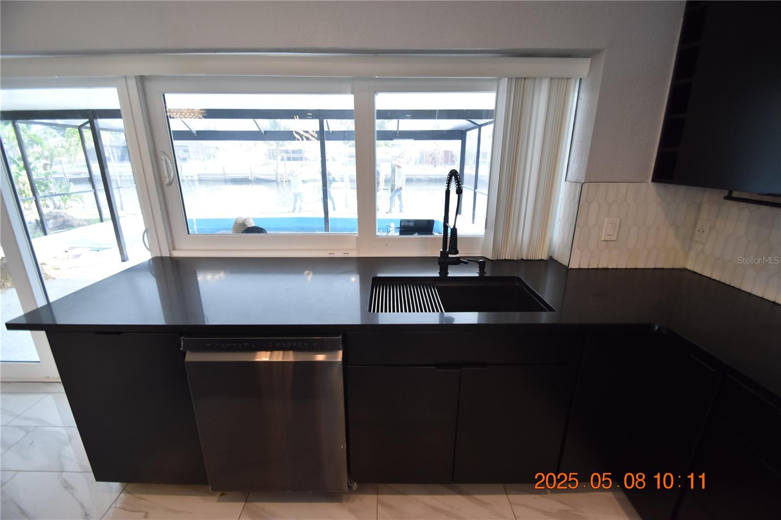 Image 21 of 48 For 1019 Spindle Palm Way