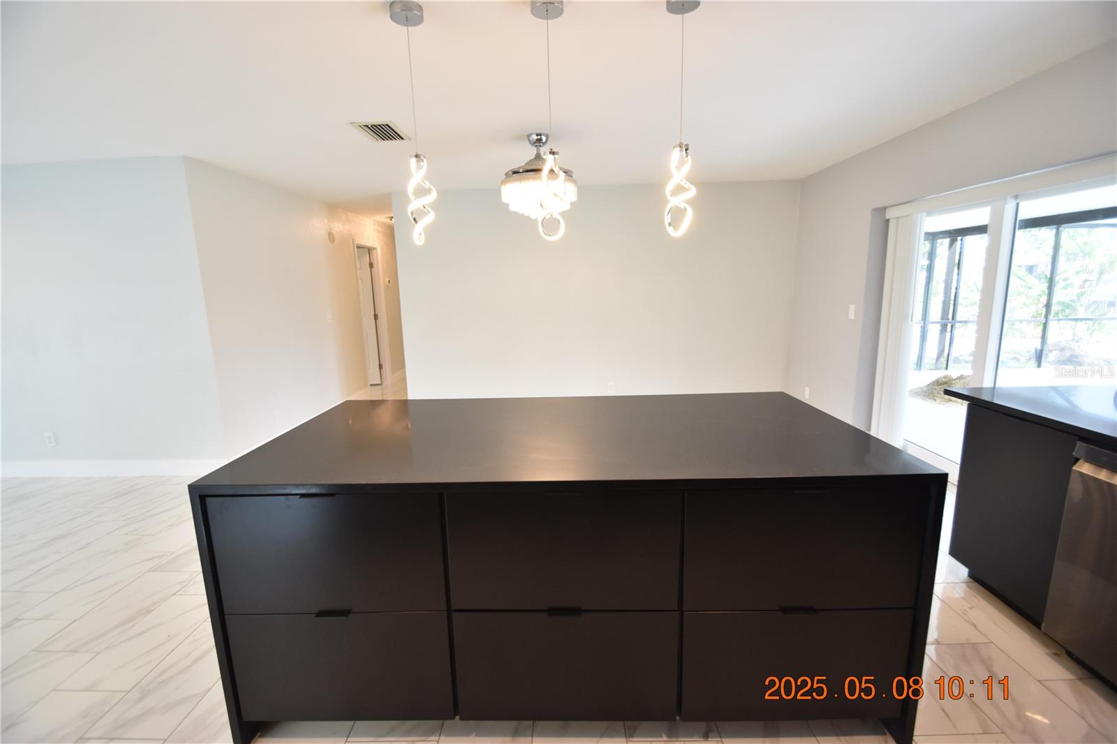 Image 22 of 48 For 1019 Spindle Palm Way