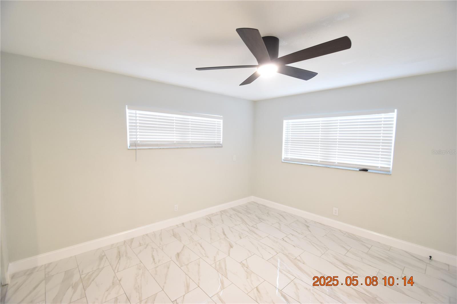 Image 23 of 48 For 1019 Spindle Palm Way