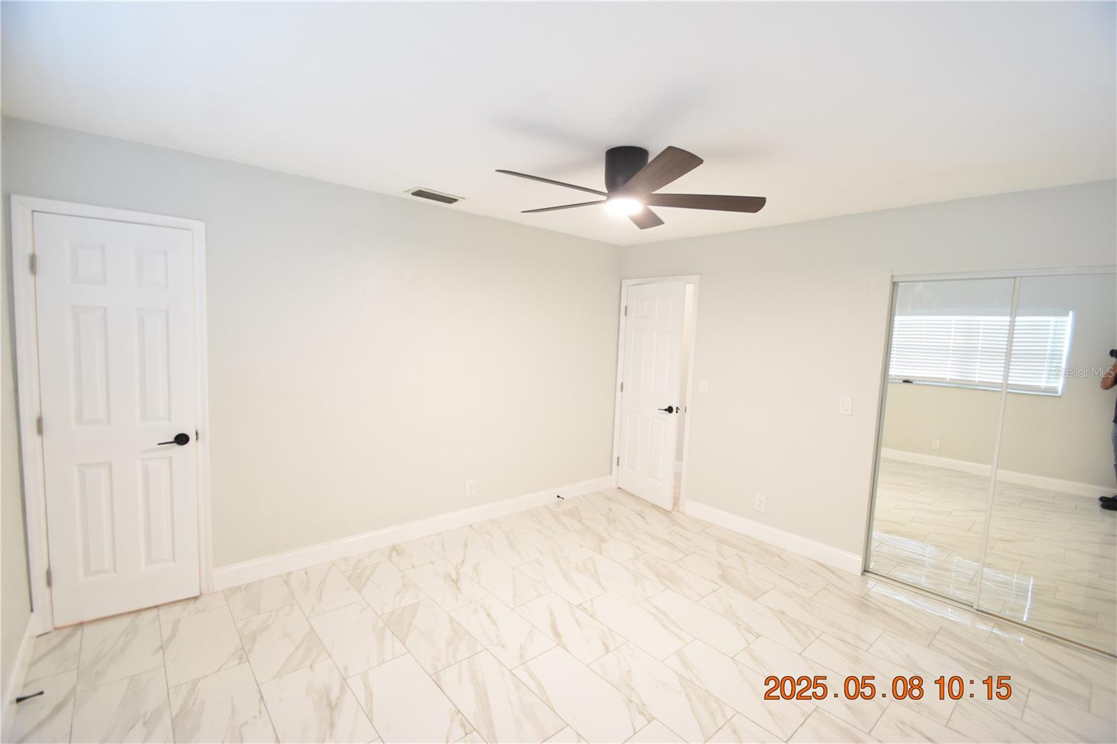 Image 25 of 48 For 1019 Spindle Palm Way
