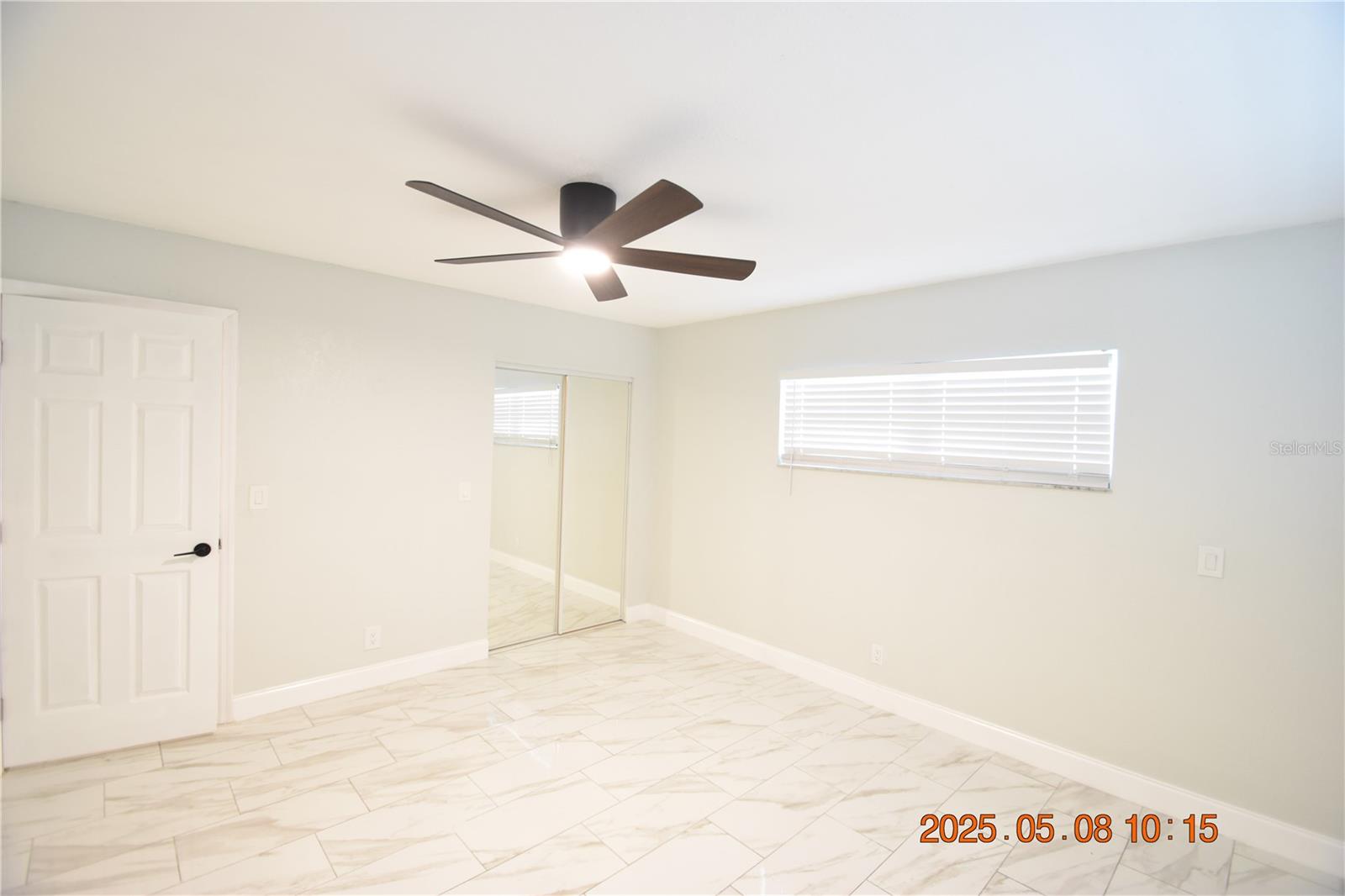 Image 26 of 48 For 1019 Spindle Palm Way