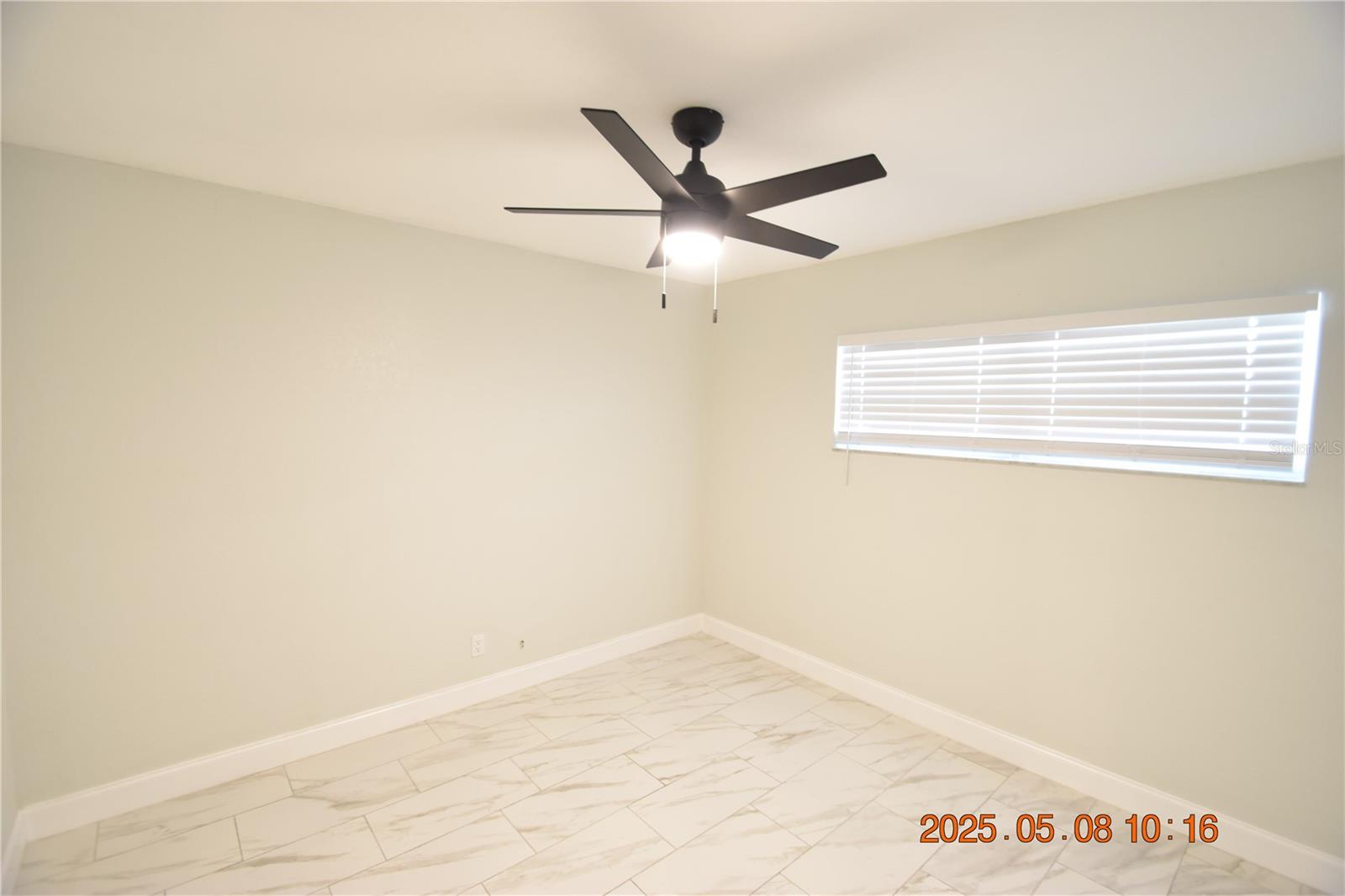 Image 28 of 48 For 1019 Spindle Palm Way