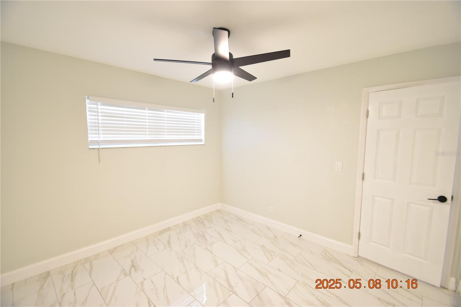 Image 29 of 48 For 1019 Spindle Palm Way