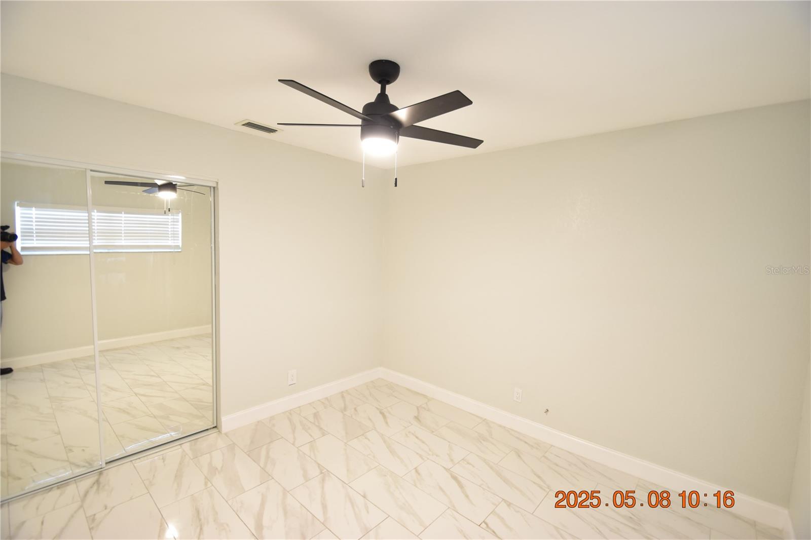 Image 31 of 48 For 1019 Spindle Palm Way