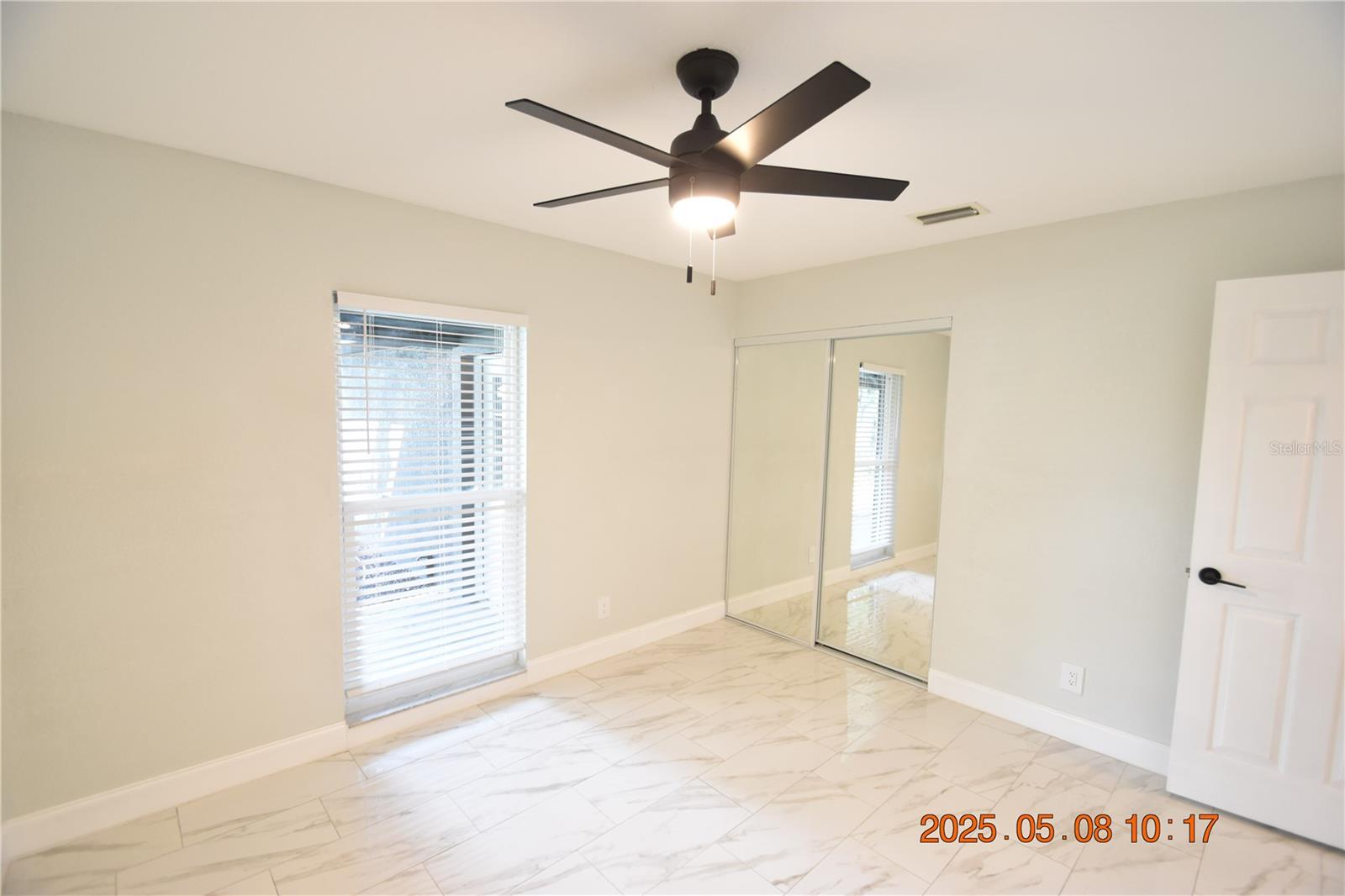 Image 33 of 48 For 1019 Spindle Palm Way