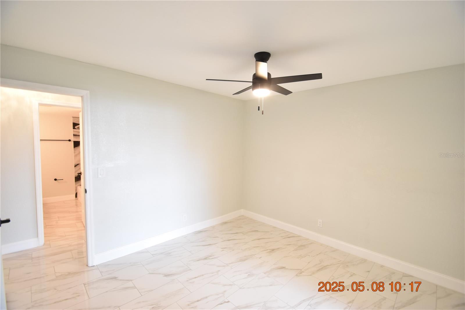 Image 35 of 48 For 1019 Spindle Palm Way