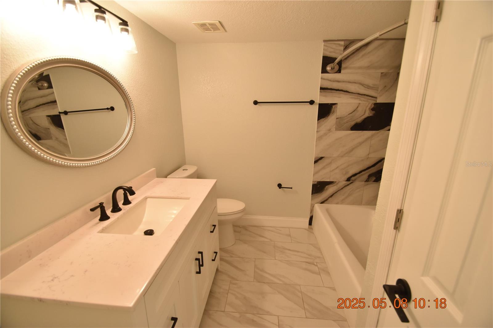 Image 36 of 48 For 1019 Spindle Palm Way