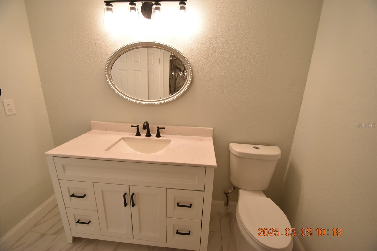 Image 38 of 48 For 1019 Spindle Palm Way