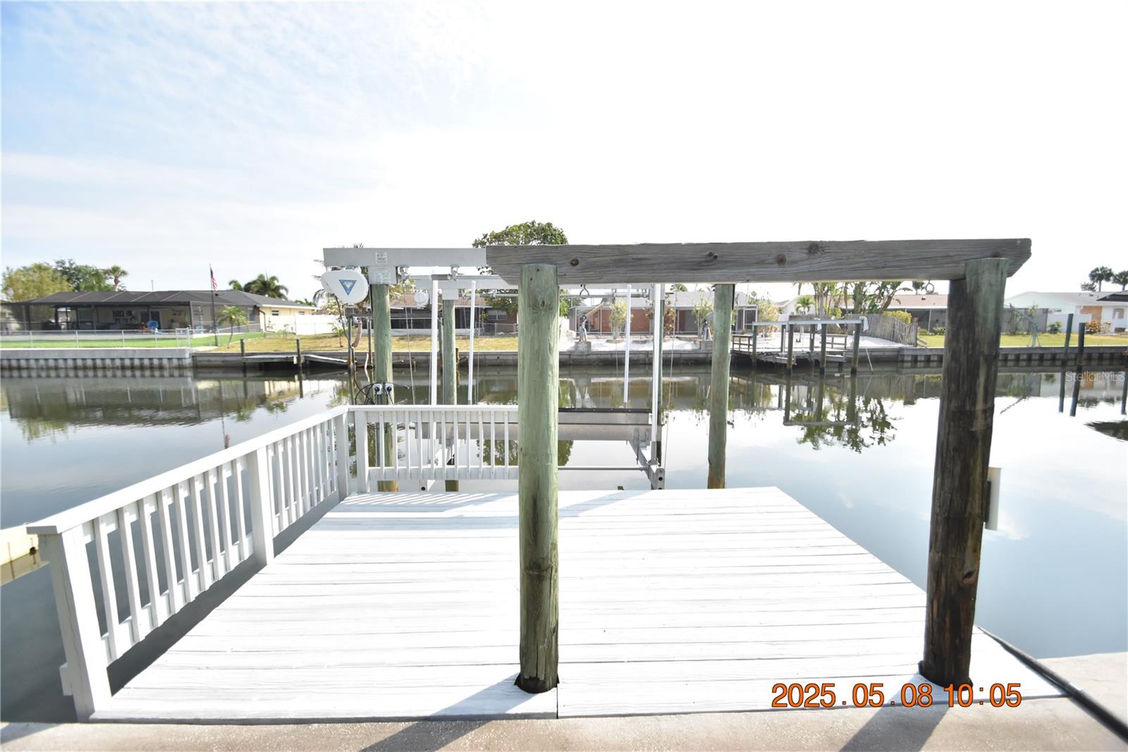 Image 39 of 48 For 1019 Spindle Palm Way