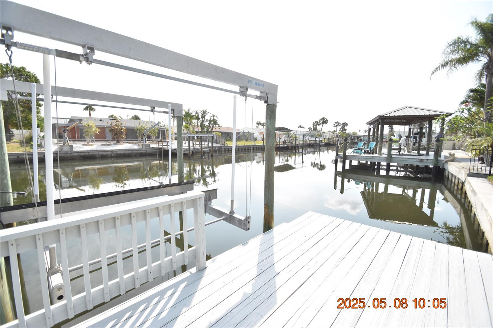 Image 40 of 48 For 1019 Spindle Palm Way