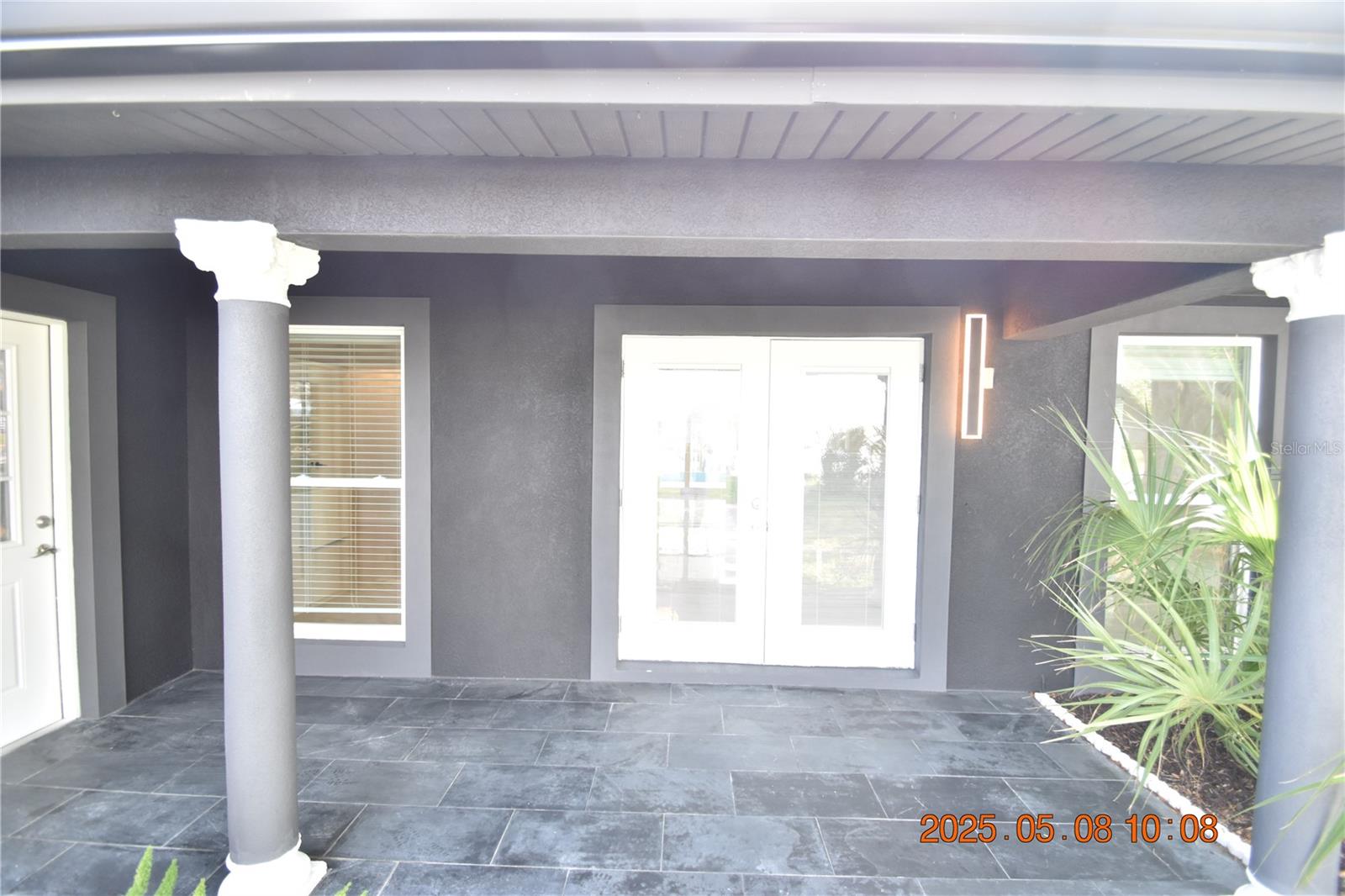 Image 44 of 48 For 1019 Spindle Palm Way