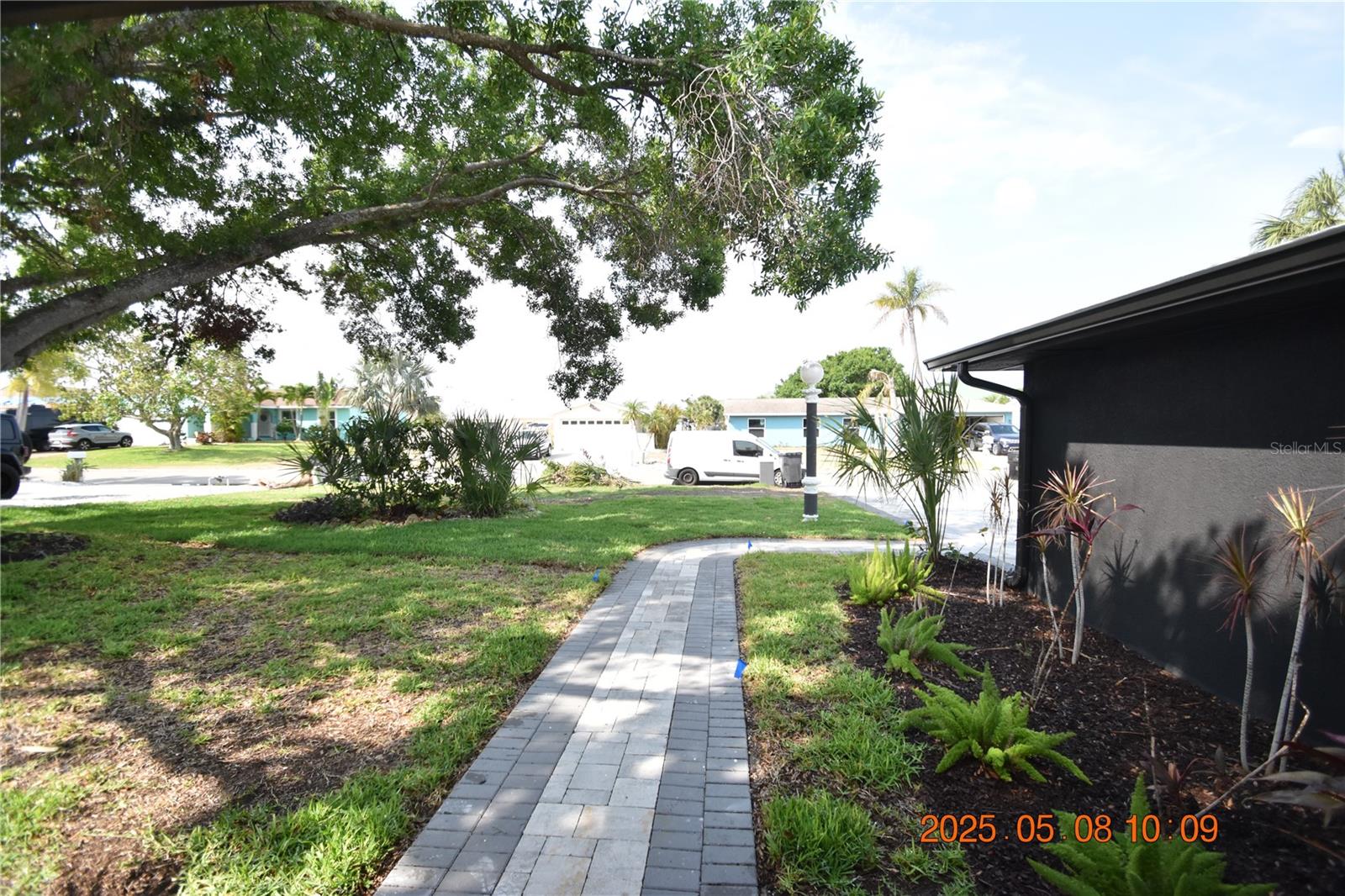 Image 45 of 48 For 1019 Spindle Palm Way