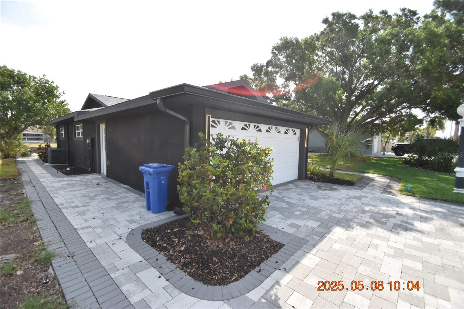 Image 46 of 48 For 1019 Spindle Palm Way