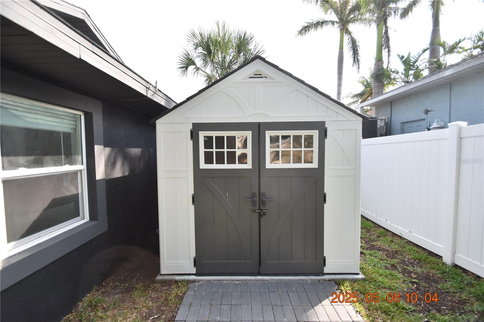 Image 47 of 48 For 1019 Spindle Palm Way