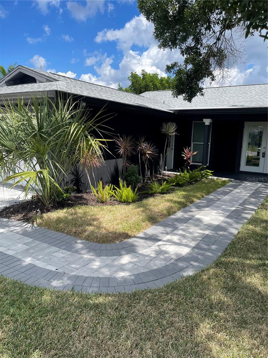 Image 57 of 59 For 1019 Spindle Palm Way