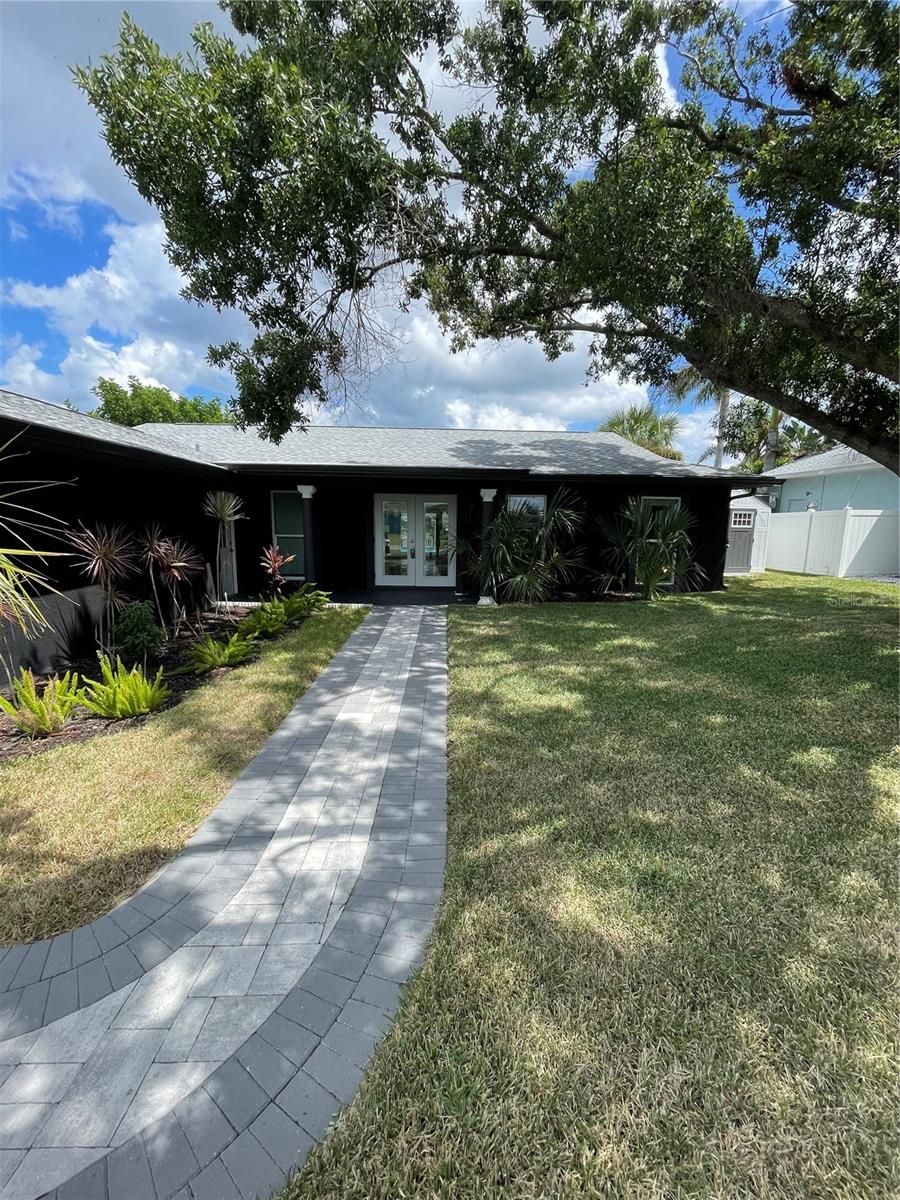 Image 58 of 59 For 1019 Spindle Palm Way
