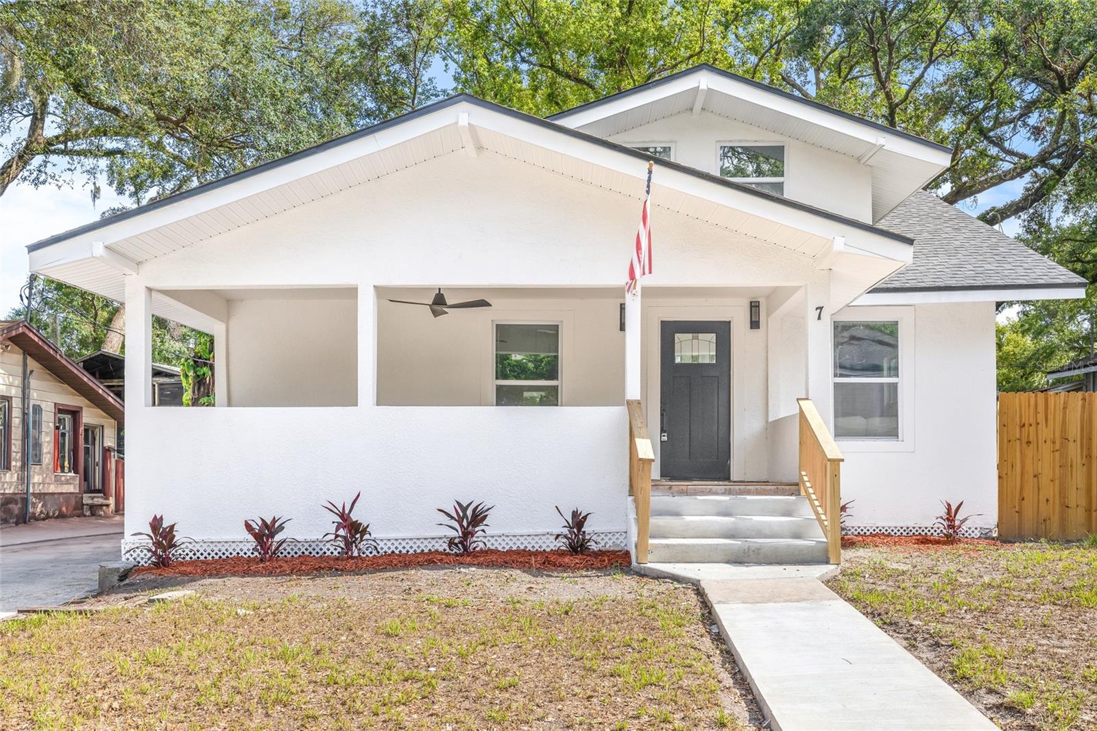 Details for 7 Hamilton Heath Drive, TAMPA, FL 33604