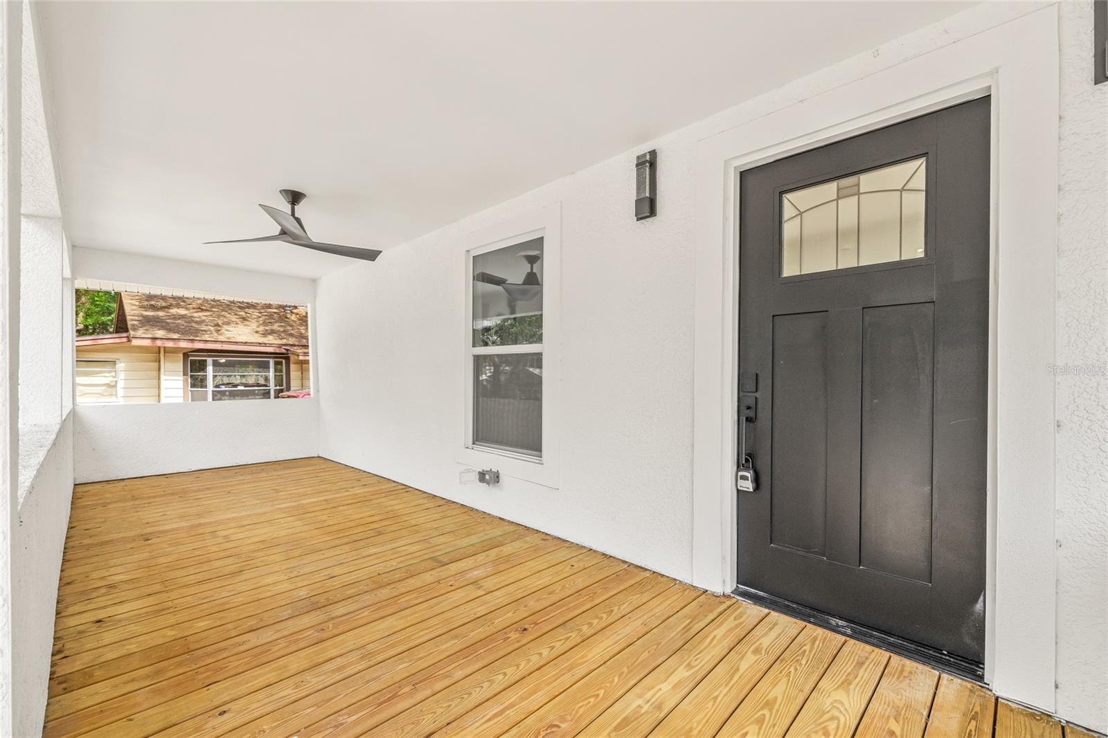 Image 38 of 39 For 7 Hamilton Heath Drive