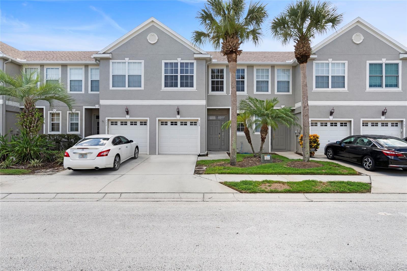 Details for 568 Shoreham Court Ne, ST PETERSBURG, FL 33716