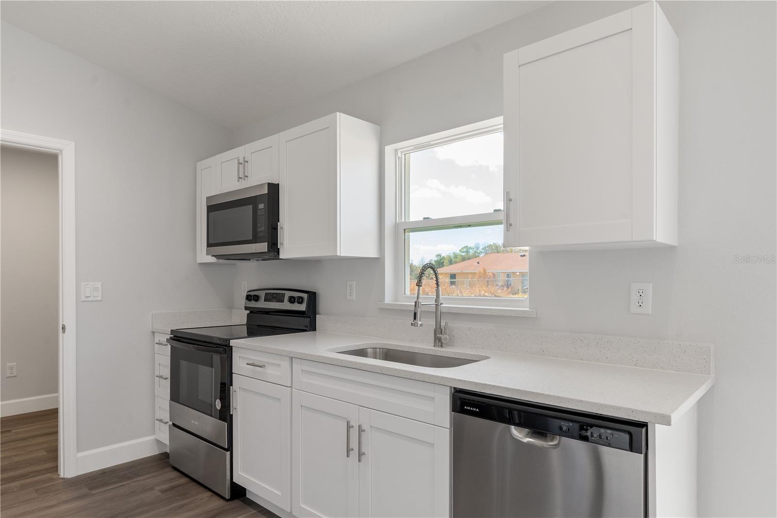 Image 3 of 18 For 2680 144 Ct  