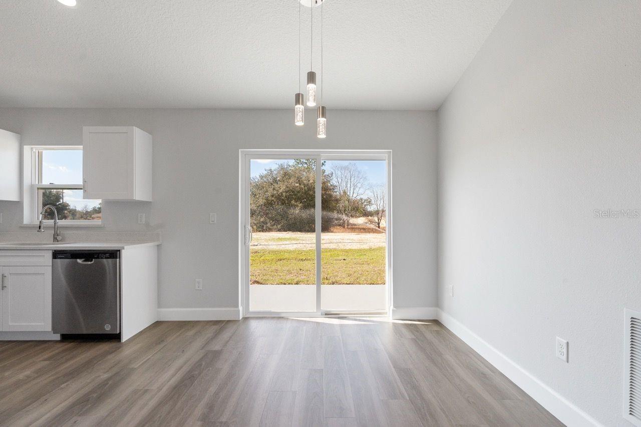 Image 6 of 18 For 2680 144 Ct  