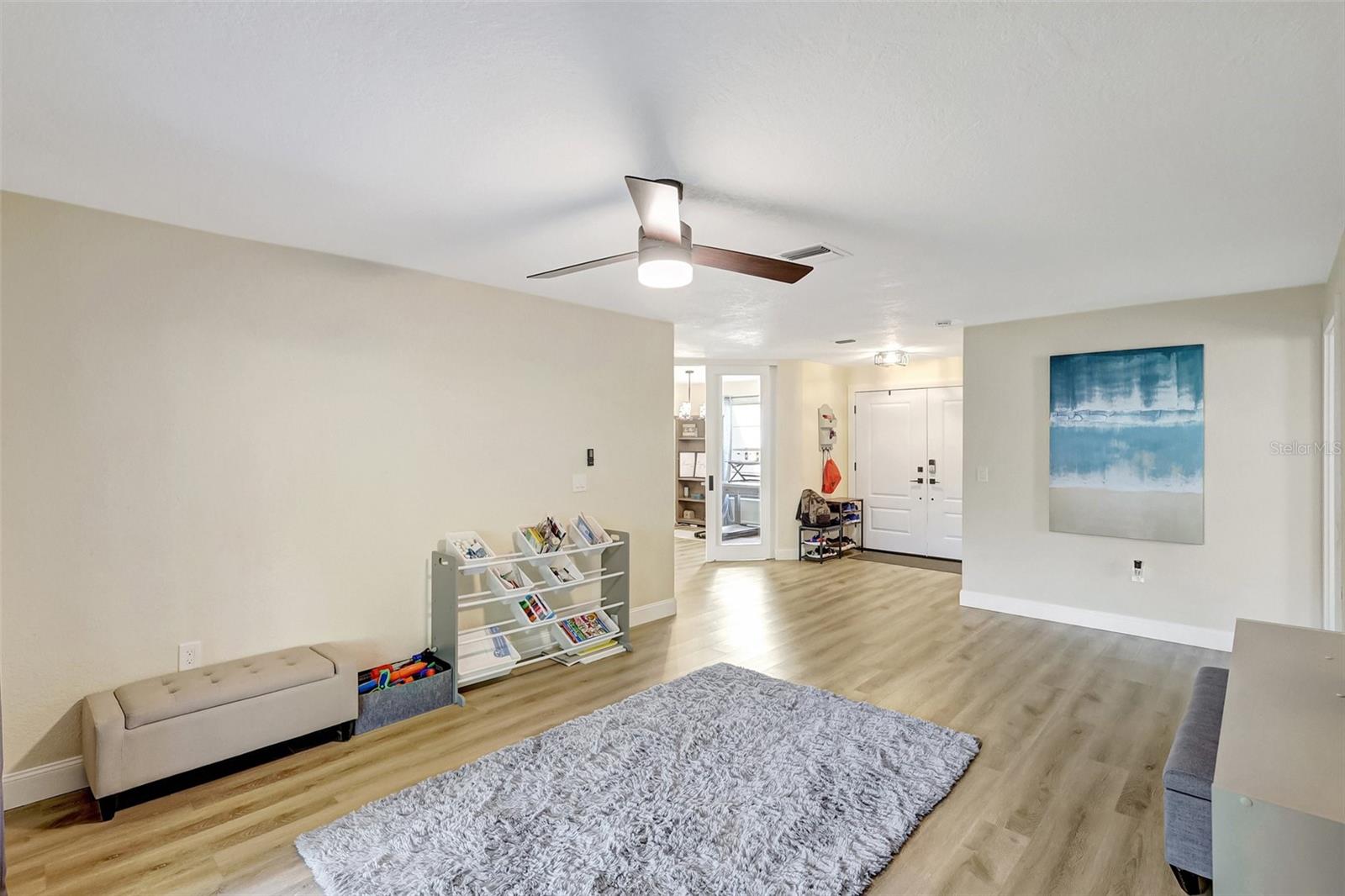 Image 13 of 58 For 864 Pinewood Terrace W