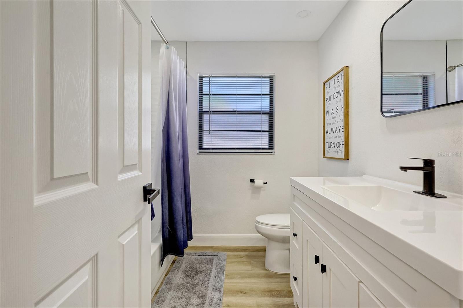Image 33 of 58 For 864 Pinewood Terrace W