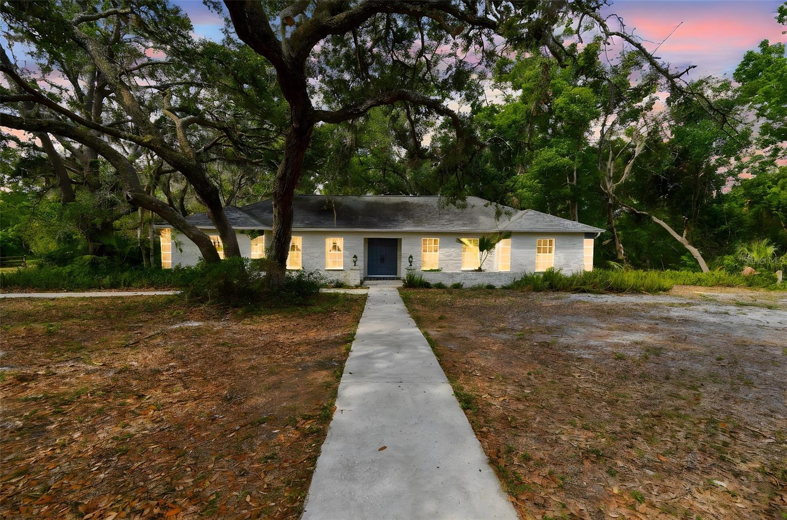 Details for 103 Hickory Creek Boulevard, BRANDON, FL 33511