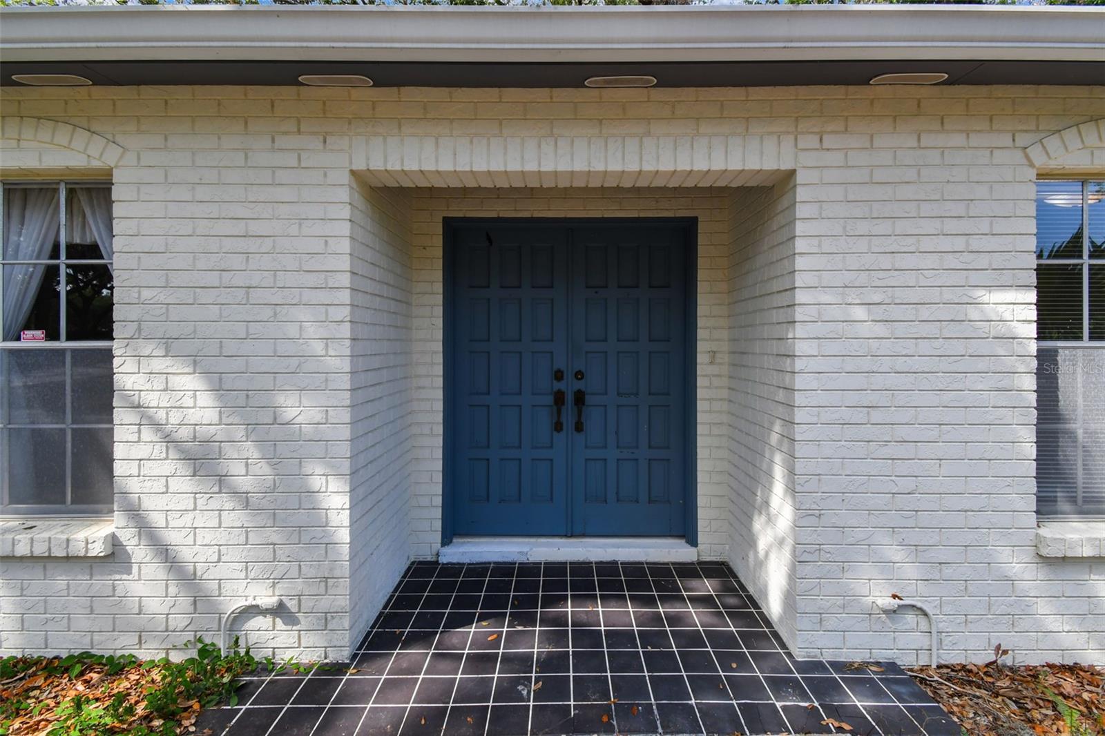 Image 3 of 72 For 103 Hickory Creek Boulevard