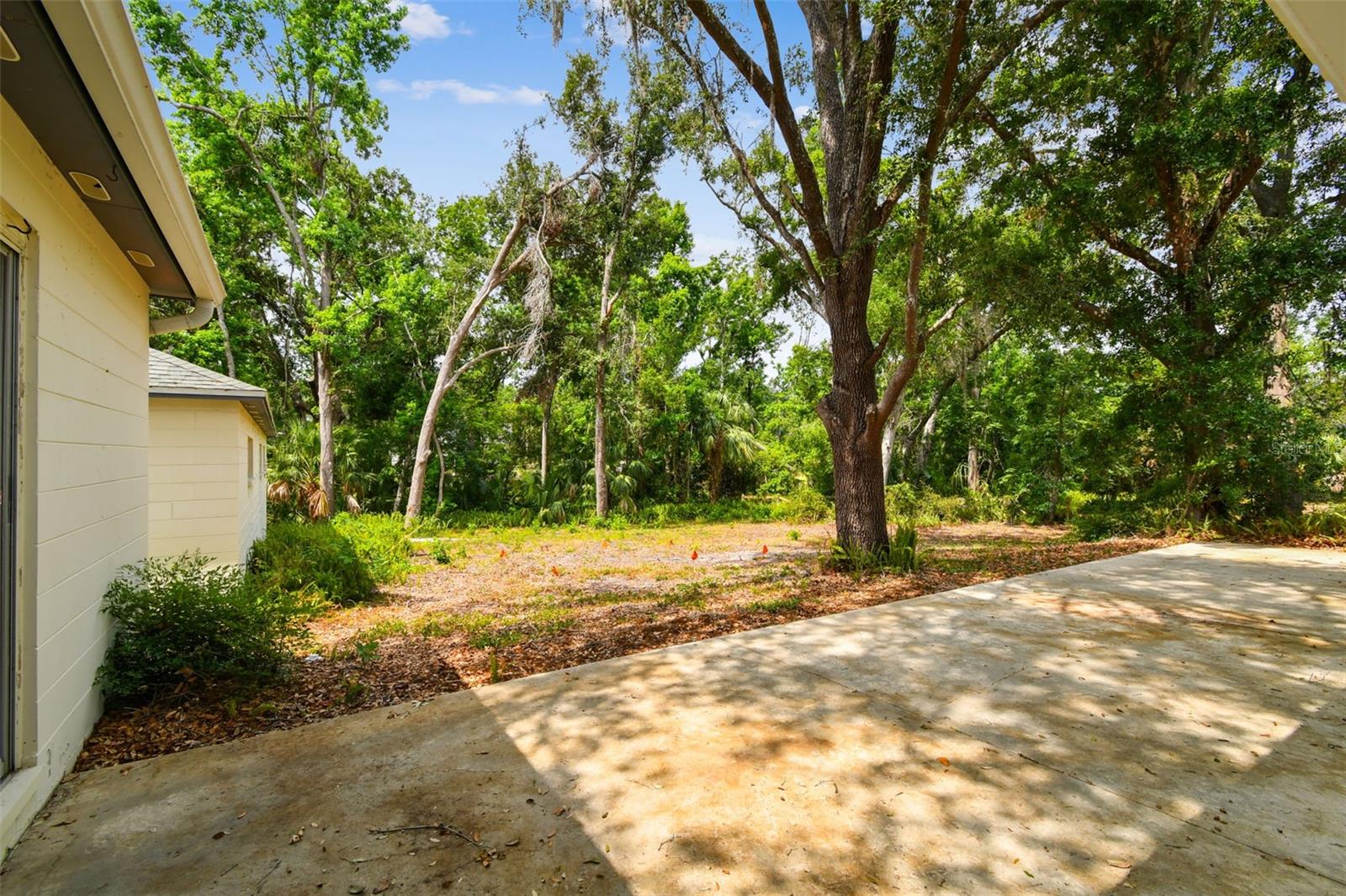 Image 45 of 72 For 103 Hickory Creek Boulevard