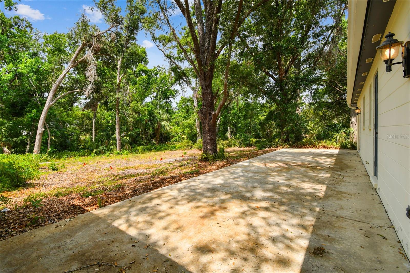 Image 46 of 72 For 103 Hickory Creek Boulevard