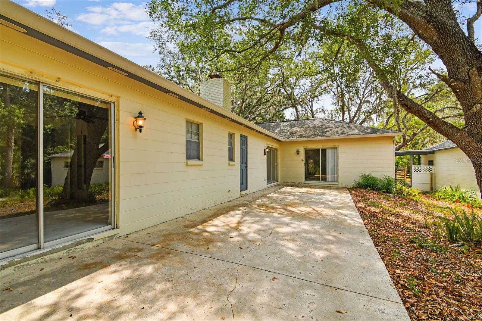 Image 49 of 72 For 103 Hickory Creek Boulevard