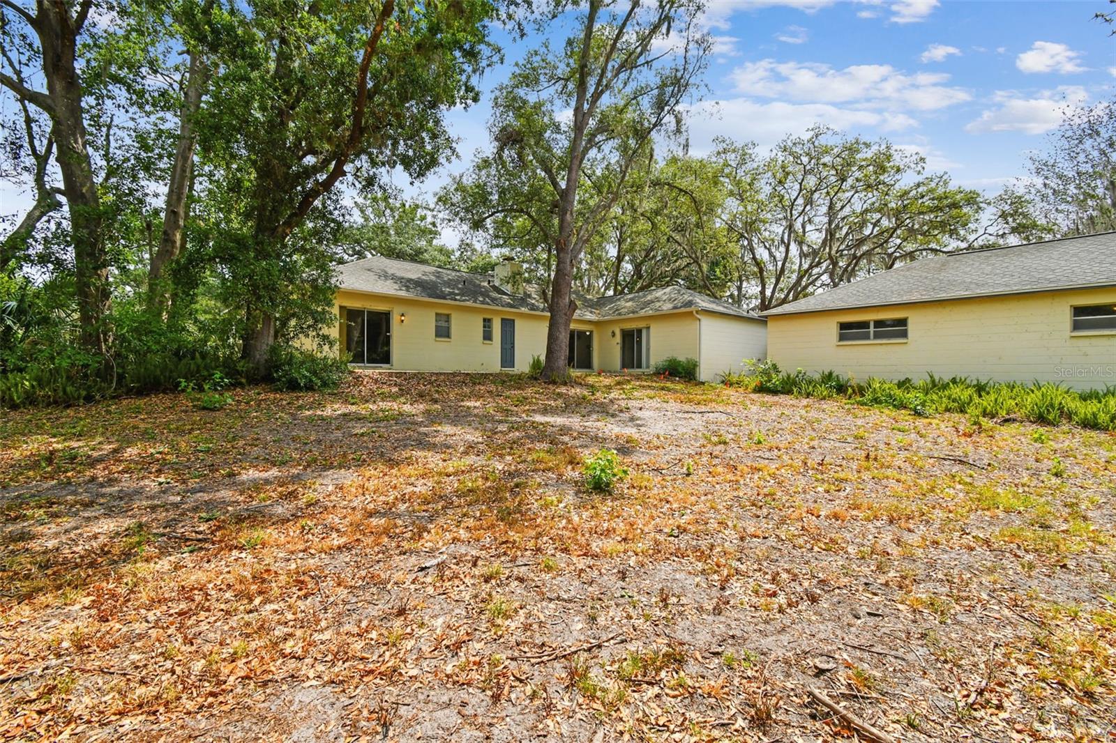 Image 50 of 72 For 103 Hickory Creek Boulevard