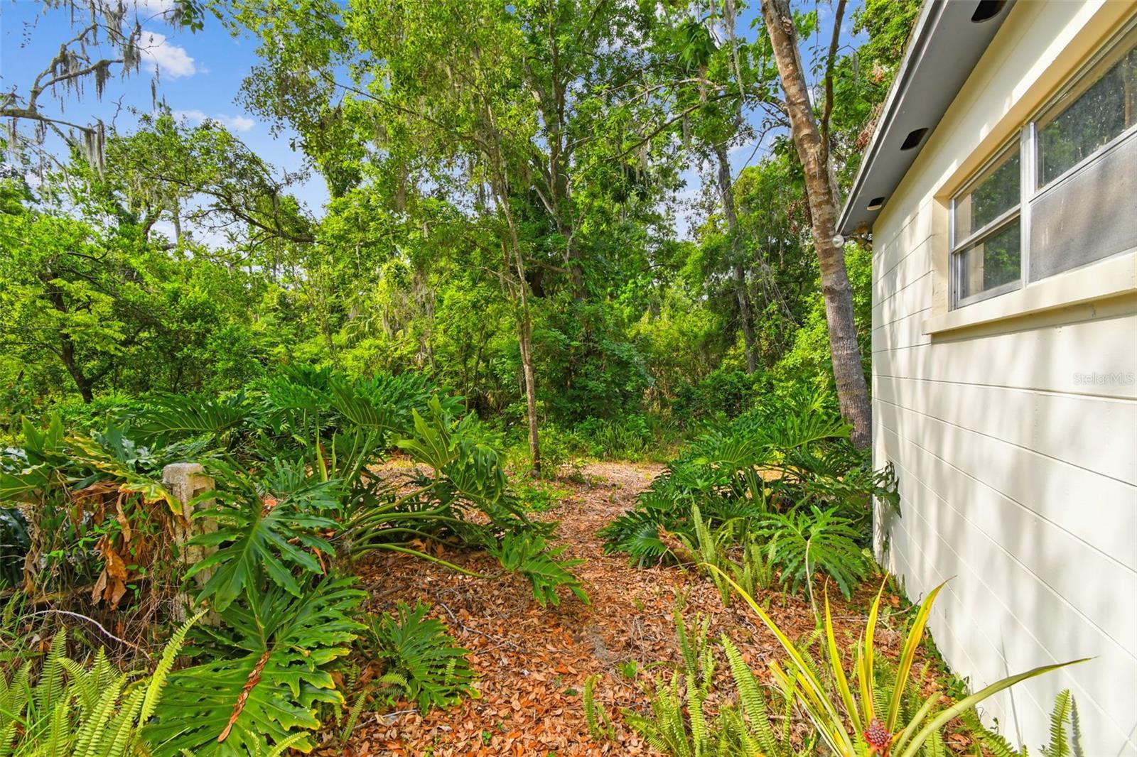 Image 58 of 72 For 103 Hickory Creek Boulevard