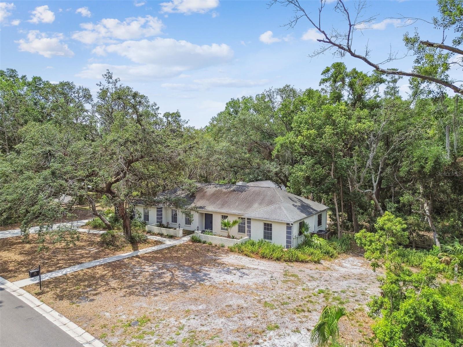 Image 68 of 72 For 103 Hickory Creek Boulevard