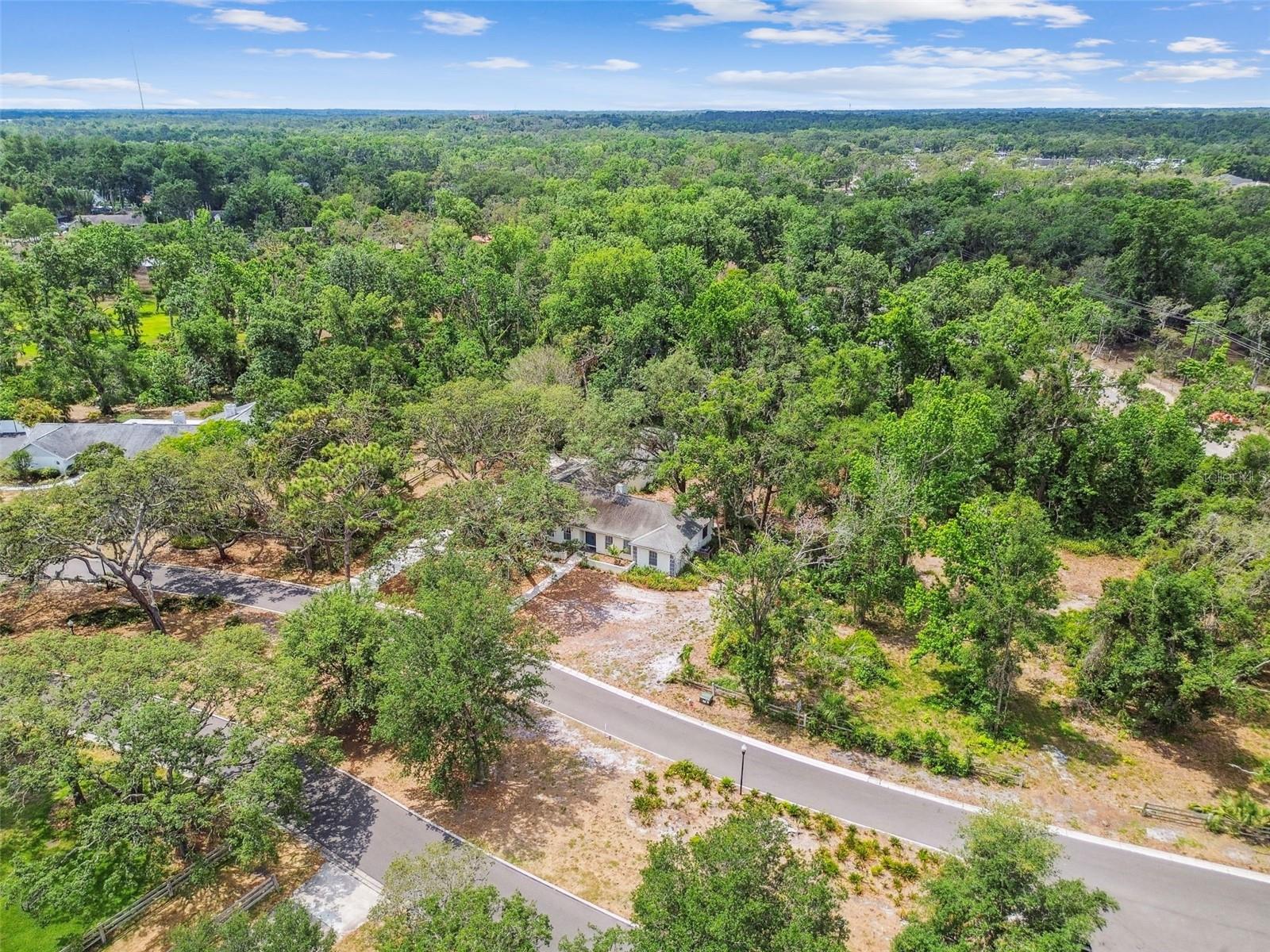 Image 69 of 72 For 103 Hickory Creek Boulevard