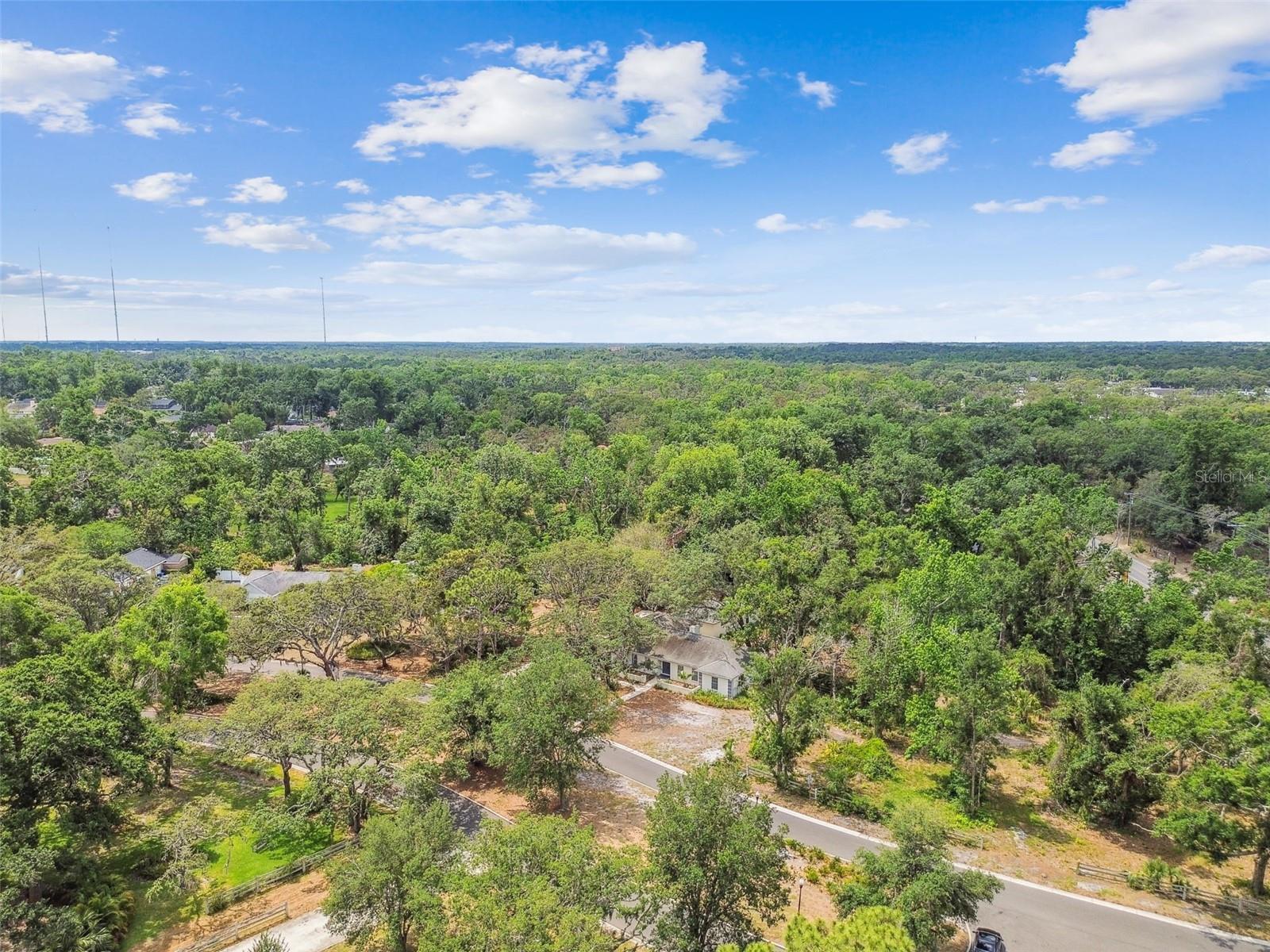 Image 70 of 72 For 103 Hickory Creek Boulevard