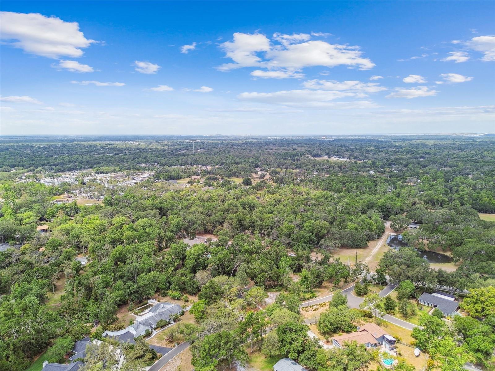 Image 71 of 72 For 103 Hickory Creek Boulevard