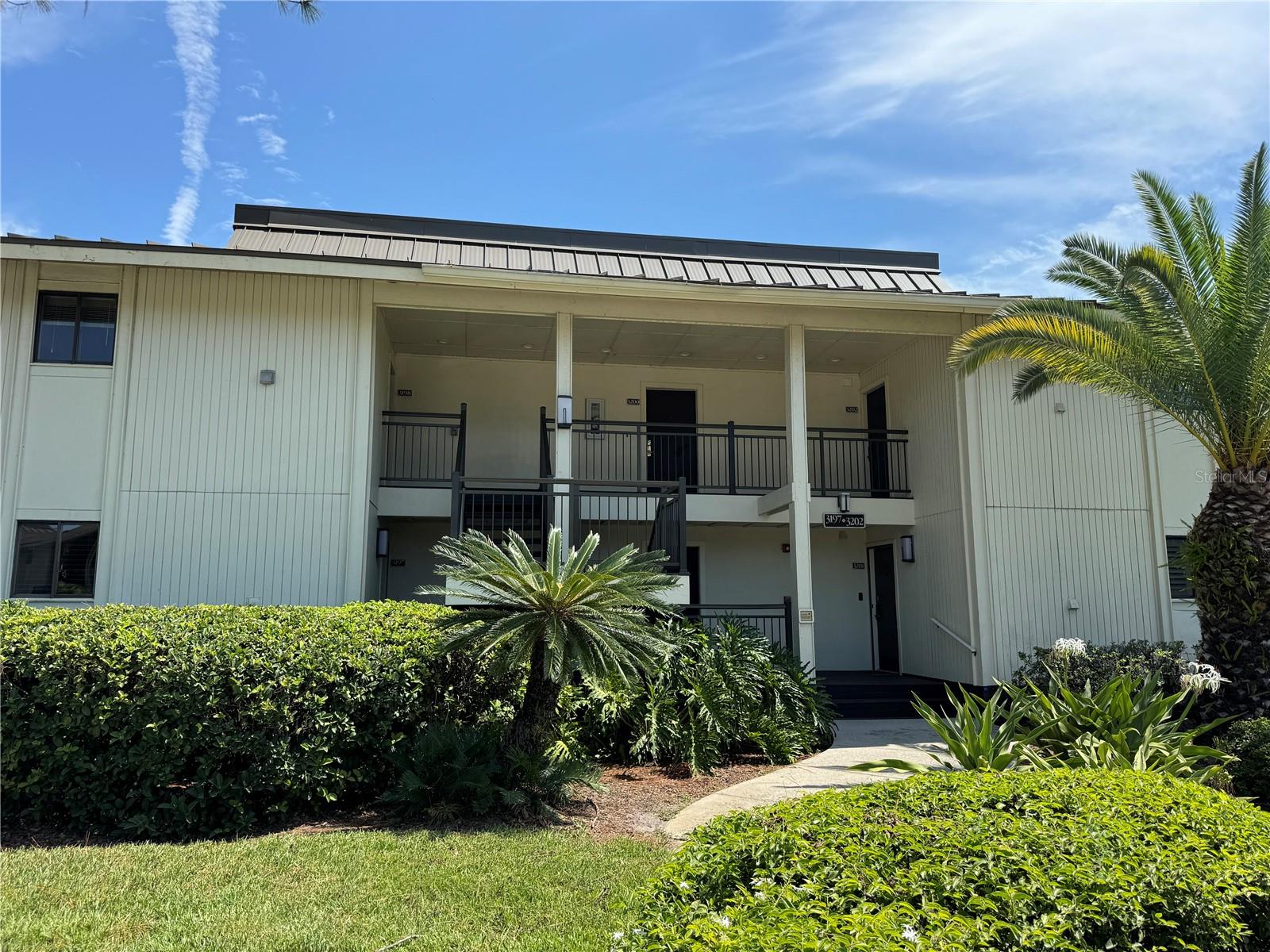 Details for 29129 Bay Hollow Drive 3201, WESLEY CHAPEL, FL 33543