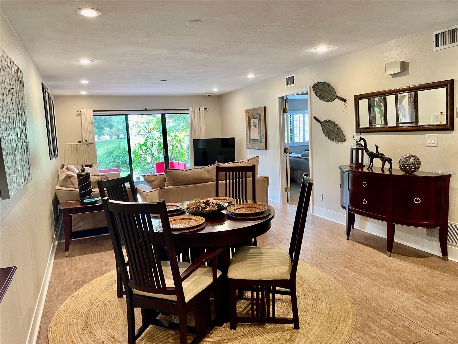 Image 10 of 29 For 29129 Bay Hollow Drive 3201