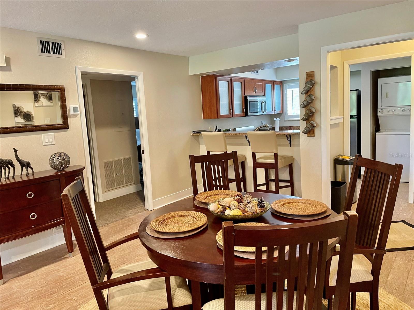 Image 11 of 29 For 29129 Bay Hollow Drive 3201