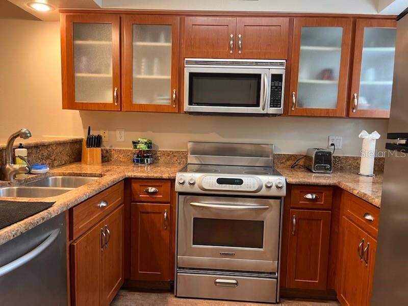 Image 12 of 29 For 29129 Bay Hollow Drive 3201