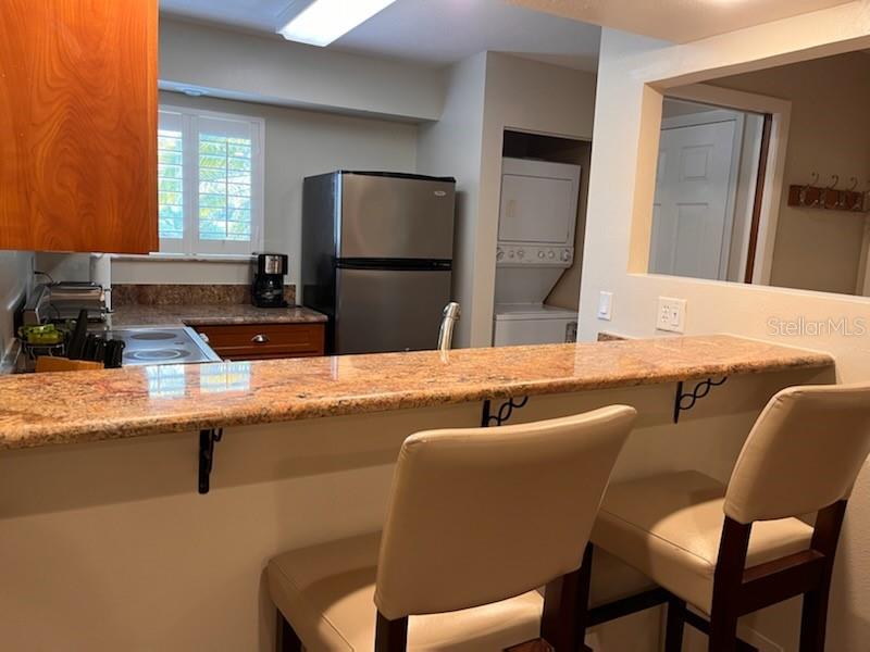 Image 14 of 29 For 29129 Bay Hollow Drive 3201