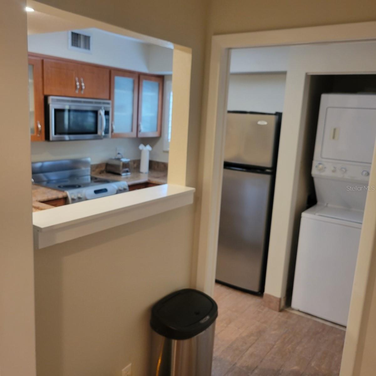 Image 15 of 29 For 29129 Bay Hollow Drive 3201