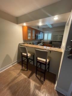 Image 16 of 29 For 29129 Bay Hollow Drive 3201