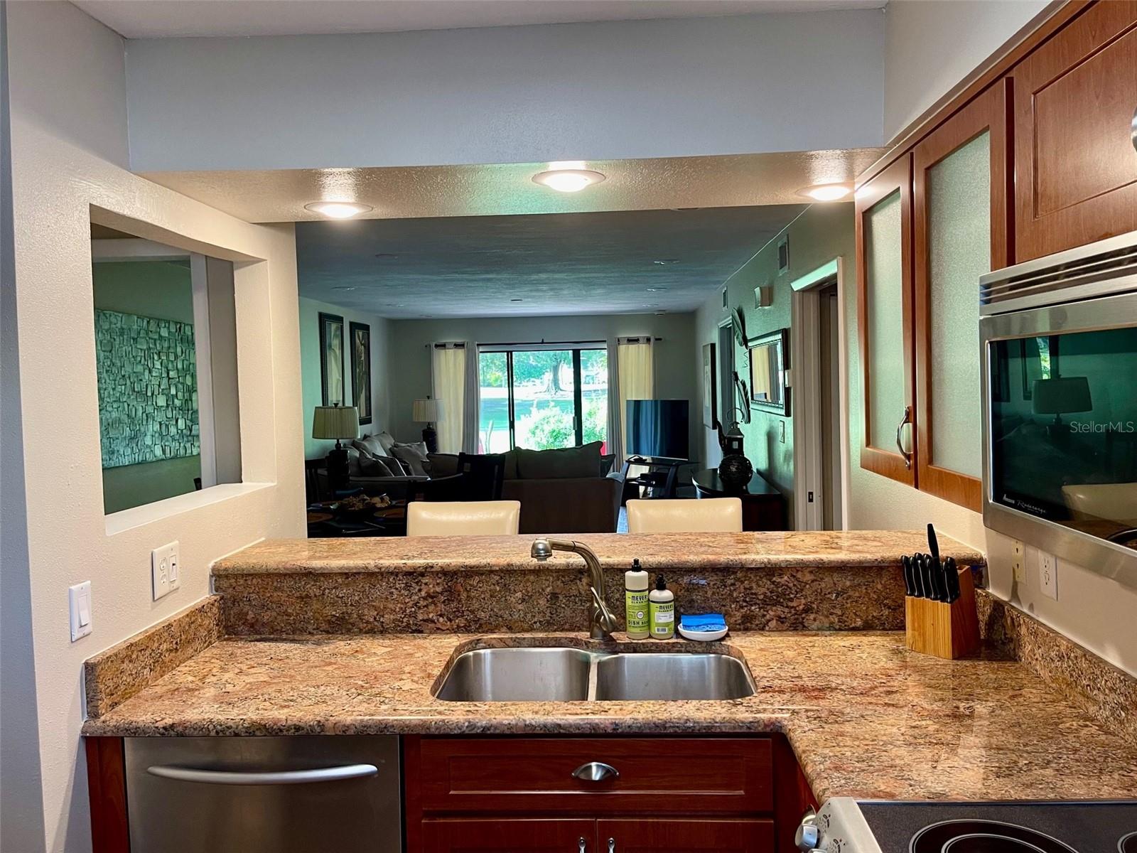 Image 17 of 29 For 29129 Bay Hollow Drive 3201