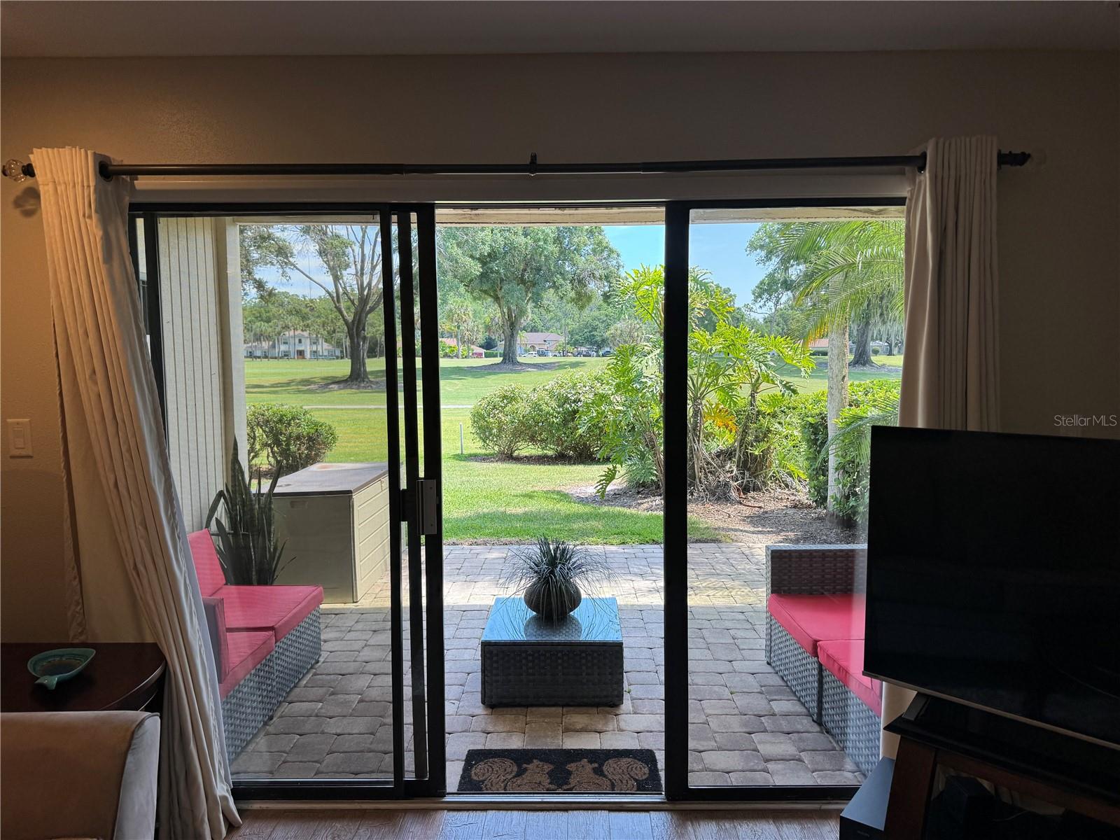 Image 18 of 29 For 29129 Bay Hollow Drive 3201