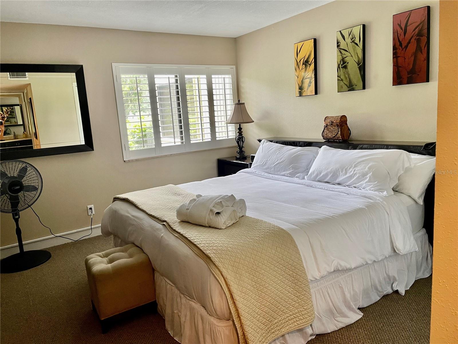 Image 19 of 29 For 29129 Bay Hollow Drive 3201