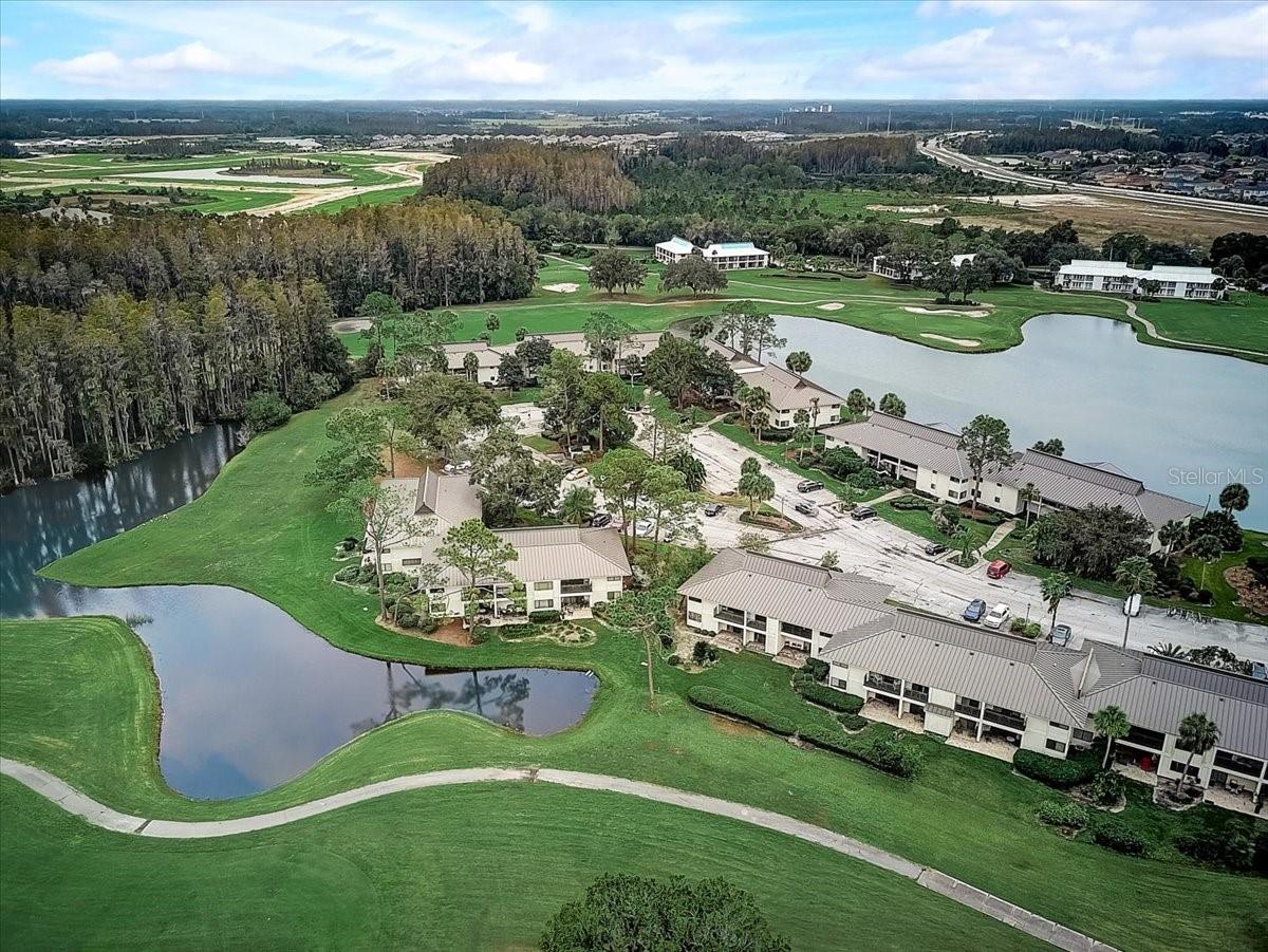 Image 2 of 29 For 29129 Bay Hollow Drive 3201