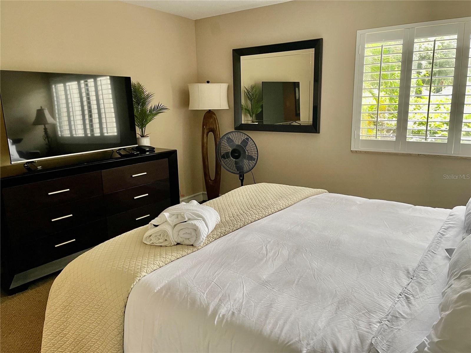 Image 20 of 29 For 29129 Bay Hollow Drive 3201